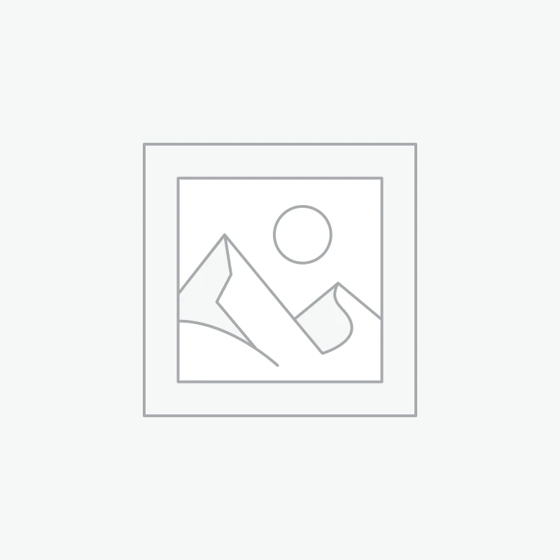 apparel-hoodies