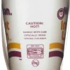Maruchan Instant Lunch, Chicken, 2.25 oz - Image 4