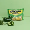 Maruchan Ramen, Chili Flavor, 3 oz - Image 4