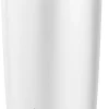 Maruchan Good Soup Ramen Noodles Logo Stainless Steel Insulated Tumbler - Image 3