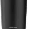 Maruchan Happy Face Classic Logo Stainless Steel Insulated Tumbler - Image 3