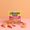 Maruchan Shrimp Ramen Noodle Soup, 2.25 Oz - Image 4