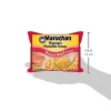 Maruchan Ramen Noodle Soup, Roast Beef, 3 oz - Image 6