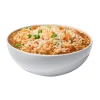 Maruchan Ramen Bowl, Hot & Spicy Shrimp Flavor – Japanese-Style Instant Noodle Soup, Microwaveable Easy Meal for Busy Families – 3.39 Oz. (6 Pack) - Image 4