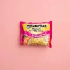 Maruchan, Ramen Noodle Soup, Shrimp Flavor, 3 oz - Image 4