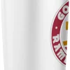 Maruchan Good Soup Ramen Noodles Logo Stainless Steel Insulated Tumbler - Image 4