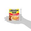 Maruchan Instant Lunch Beef, 2.25 Oz - Image 3