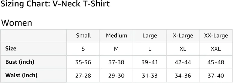 Womens Maruchan Instant Lunch Noodle Cup Flavors Colour Pop V-Neck T-Shirt - Image 2