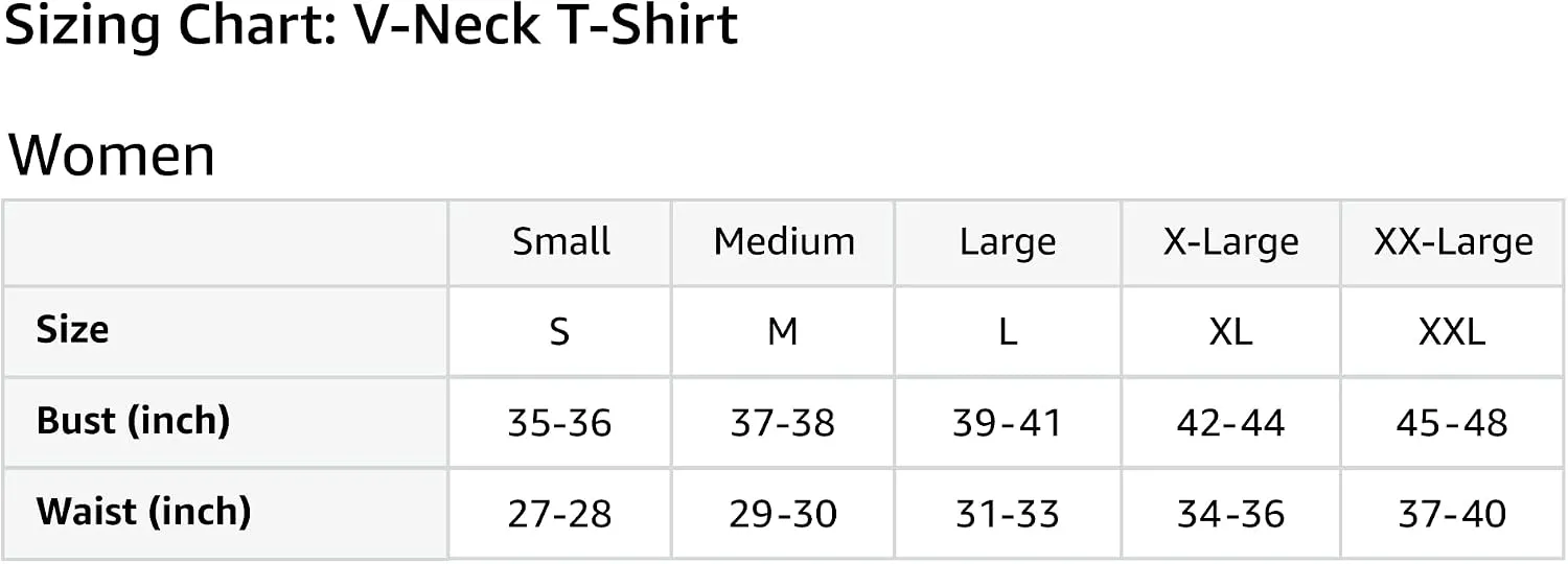 Alternative view of Maruchan 13 Flavors Ramen Noodle List V-Neck T-Shirt
