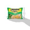 Maruchan Ramen, Chili Flavor, 3 oz - Image 5