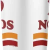 Maruchan I Heart Noods Humour Logo Stainless Steel Insulated Tumbler - Image 2