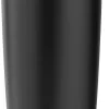 Maruchan Good Soup Ramen Noodles Logo Stainless Steel Insulated Tumbler - Image 3
