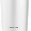 Maruchan Send Noods Ramen Bowl Face Stainless Steel Insulated Tumbler - Image 3