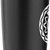 Maruchan Happy Face Classic Logo Stainless Steel Insulated Tumbler - Image 4