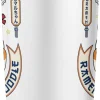 Maruchan Instant Lunch Kawaii Cat Ramen Noodle Bowl Stainless Steel Insulated Tumbler - Image 4