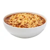 Maruchan Bowl Birria Beef, Microwaveable Ramen Soup Mix, 3.39 Oz, 6 Count (Pack of 2) - Image 4