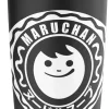 Maruchan Instant Lunch Soup Circular Official Logo Stainless Steel Insulated Tumbler