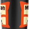 Maruchan Instant Lunch Kawaii Cute Package Logo Stainless Steel Insulated Tumbler - Image 2