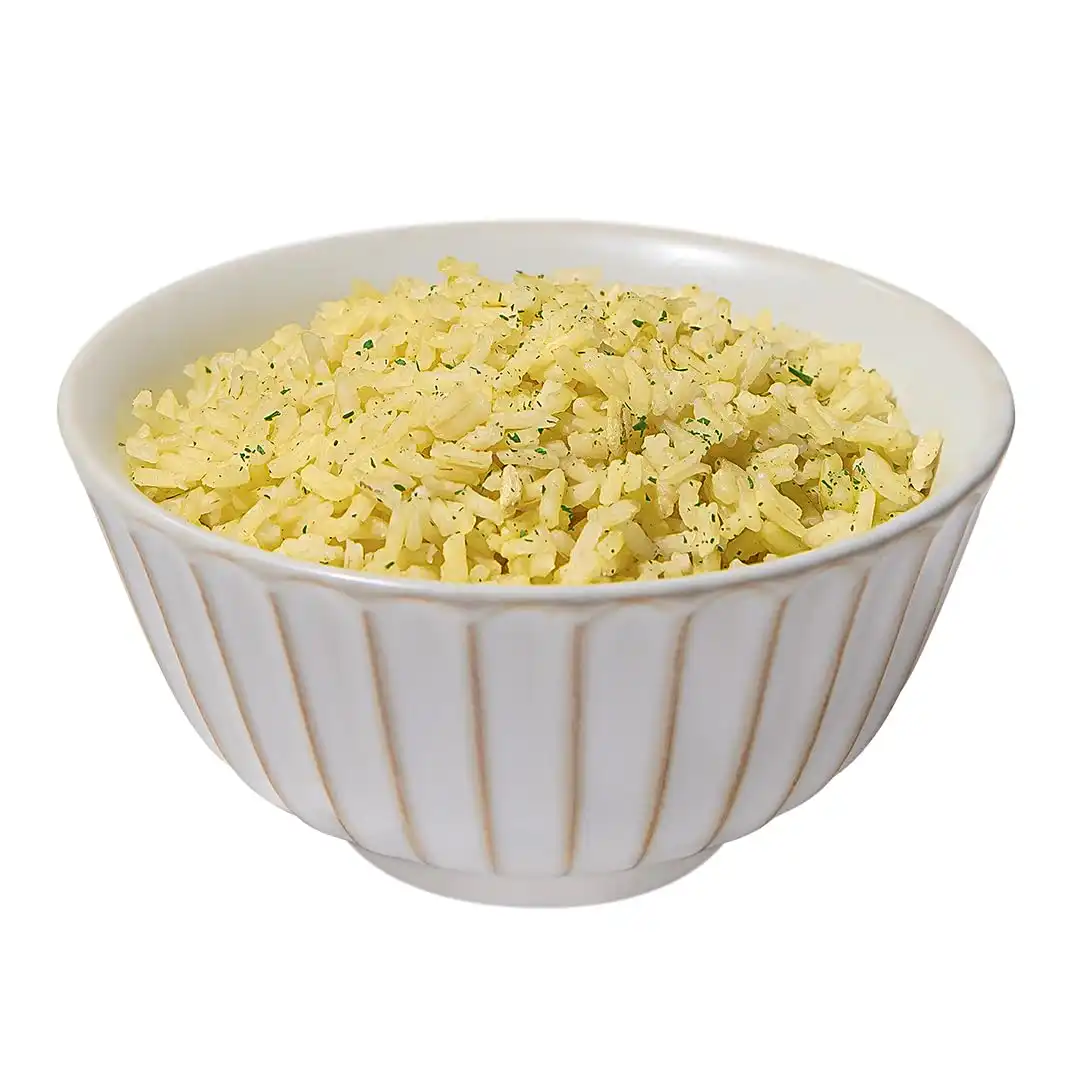 Maruchan Instant Rice Bowl, Chicken Flavor – Microwavable Quick & Easy Side Dish or Meal for Kids, Students and Busy Families – 3.76 Oz. (6 Pack) - Image 4