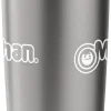 Maruchan Instant Lunch Official Classic Logo Stainless Steel Insulated Tumbler - Image 2