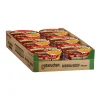 Maruchan Bowl Birria Beef, Microwaveable Ramen Soup Mix, 3.39 Oz, 6 Count (Pack of 2) - Image 2