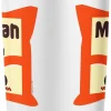 Maruchan Instant Lunch Kawaii Cute Package Logo Stainless Steel Insulated Tumbler - Image 2