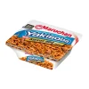 Maruchan Yakisoba Korean BBQ flavor, Japanese Instant Ramen Noodles, 4.12 Oz, 8 Count (Pack of 2) - Image 2