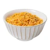 Maruchan Instant Rice Bowl, Mexican Flavor – Microwavable Quick & Easy Side Dish or Meal for Kids, Students and Busy Families – 4.02 Oz. (6 Pack) - Image 6
