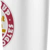 Maruchan Good Soup Ramen Noodles Logo Stainless Steel Insulated Tumbler - Image 2
