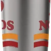 Maruchan I Heart Noods Humour Logo Stainless Steel Insulated Tumbler - Image 2