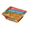 Maruchan Yakisoba, Spicy Chicken Flavor – Stir-Fried Japanese Instant Ramen Noodles, High Protein Microwavable Meal – 4.11 Oz. (8 Pack) - Image 3