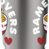 Maruchan Instant Lunch Ramen Lovers Club Cute Logo Stainless Steel Insulated Tumbler - Image 2