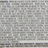 Maruchan Instant Lunch Ramen Noodles, Cheddar Cheese Flavor – Japanese-Style Instant Noodle Soup, Easy Meal Ready in 3 Minutes – 2.25 Oz., (Pack of 24) - Image 3