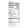 Maruchan Shrimp Ramen Noodle Soup, 2.25 Oz - Image 2