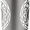 Maruchan Instant Lunch Soup Circular Official Logo Stainless Steel Insulated Tumbler - Image 4