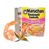 Maruchan Shrimp Ramen Noodle Soup, 2.25 Oz - Image 3
