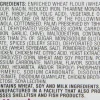 Maruchan Instant Lunch Ramen Noodles, Hot & Spicy Chicken Flavor – Japanese-Style Instant Noodle Soup, Easy Meal Ready in 3 Minutes – 2.25 Oz., (Pack of 24) - Image 3