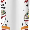 Maruchan Yum Yum Winking Noodle Bowl Poster Stainless Steel Insulated Tumbler - Image 2