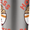 Maruchan Instant Lunch Hopeless Ramentic Cute Bowl Stainless Steel Insulated Tumbler - Image 2