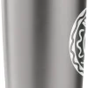 Maruchan Happy Face Classic Logo Stainless Steel Insulated Tumbler - Image 4