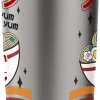 Maruchan Yum Yum Winking Noodle Bowl Poster Stainless Steel Insulated Tumbler - Image 4