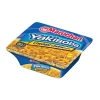 Maruchan Yakisoba, Cheddar Cheese Flavor – Stir-Fried Japanese Instant Ramen Noodles, High Protein Microwavable Meal – 3.96 Oz. (8 Pack) - Image 5