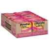 Maruchan Ramen Noodle Soup, Shrimp Flavor – Japanese-Style Instant Noodles, Quick & Easy Meal for Kids, Students & Busy Families – 3 Oz. (24 Pack)