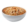 Maruchan Ramen Noodles Fire Bowl, Spicy Beef Flavor – Japanese-Style Instant Noodle Soup, Microwaveable Easy Meal for Busy Families – 3.48 Oz. (6 Pack) - Image 4