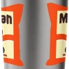Maruchan Instant Lunch Kawaii Cute Package Logo Stainless Steel Insulated Tumbler - Image 2