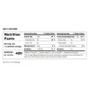 Maruchan Bowl Chicken Ramen Noodles, 3.32 Oz - Image 2
