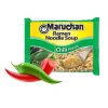 Maruchan Ramen, Chili Flavor, 3 oz - Image 3