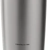 Maruchan Send Noods Ramen Bowl Face Stainless Steel Insulated Tumbler - Image 3