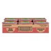 Maruchan Instant Rice Bowl, Mexican Flavor – Microwavable Quick & Easy Side Dish or Meal for Kids, Students and Busy Families – 4.02 Oz. (6 Pack) - Image 2