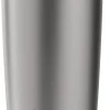 Maruchan Good Soup Ramen Noodles Logo Stainless Steel Insulated Tumbler - Image 3